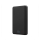 Powerbank Adam Elements Slim 10 000 mAh 60W MagSafe USB-C do USB-C czarny
